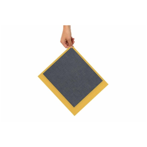 Bienenwachstücher Set Medium-Large