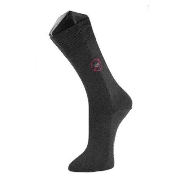 Lindner Anti-Zecken-Socke light