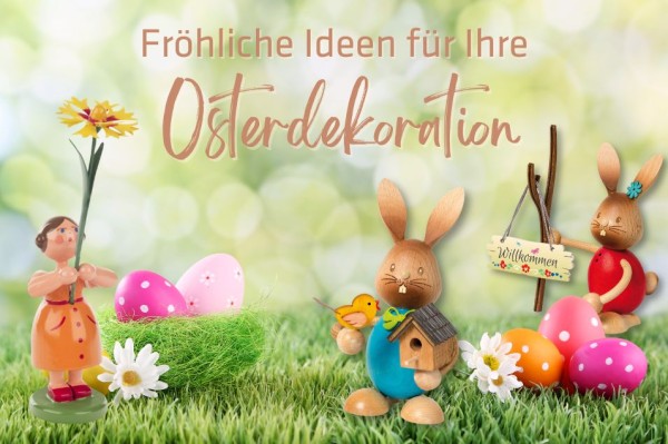 ddv-lokal-blog-ostern-955x635