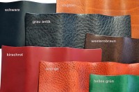 CZERNY Lederdesign Arbeitstasche WORK A4: CZERNY Lederdesign CZERNY Lederdesign Arbeitstasche WORK A4: CZERNY Lederdesign Arbeitstasche WORK A4