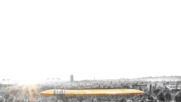 Carsten Linke Kunstdruck - 195 m lang x 160 m breit (Motiv B11)