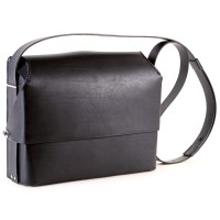 CZERNY Lederdesign Arbeitstasche WORK A4: CZERNY Lederdesign CZERNY Lederdesign Arbeitstasche WORK A4: CZERNY Lederdesign Arbeitstasche WORK A4