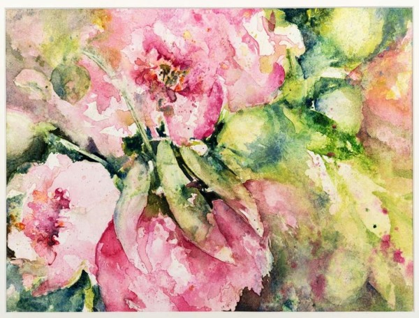 ddv-lokal-silvia-ibach-aquarell-strauchpaeonie-si04_600x600-2x