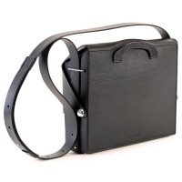 CZERNY Lederdesign Arbeitstasche WORK A4: CZERNY Lederdesign CZERNY Lederdesign Arbeitstasche WORK A4: CZERNY Lederdesign Arbeitstasche WORK A4