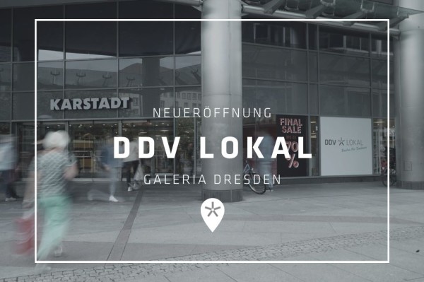 DDV-Lokal-Neueroeffnung-Galeria-Blog