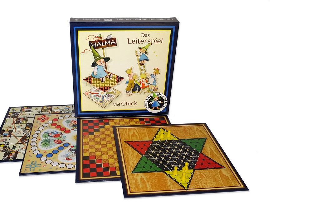 halma spielregeln halma spielregeln