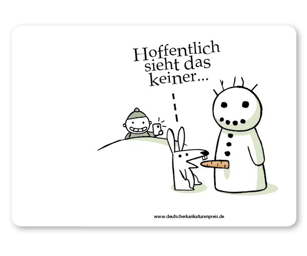 Frühstücksbrett "Facebook"