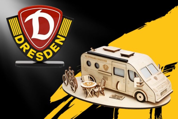 ddv-lokal-blog-dynamo-dresden-1Ba7WPiW3H9uTm