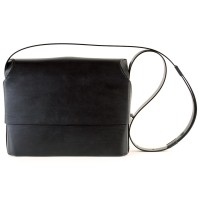 CZERNY Lederdesign Arbeitstasche WORK A4: CZERNY Lederdesign CZERNY Lederdesign Arbeitstasche WORK A4: CZERNY Lederdesign Arbeitstasche WORK A4