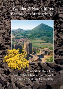 Böhmisches Mittelgebirge