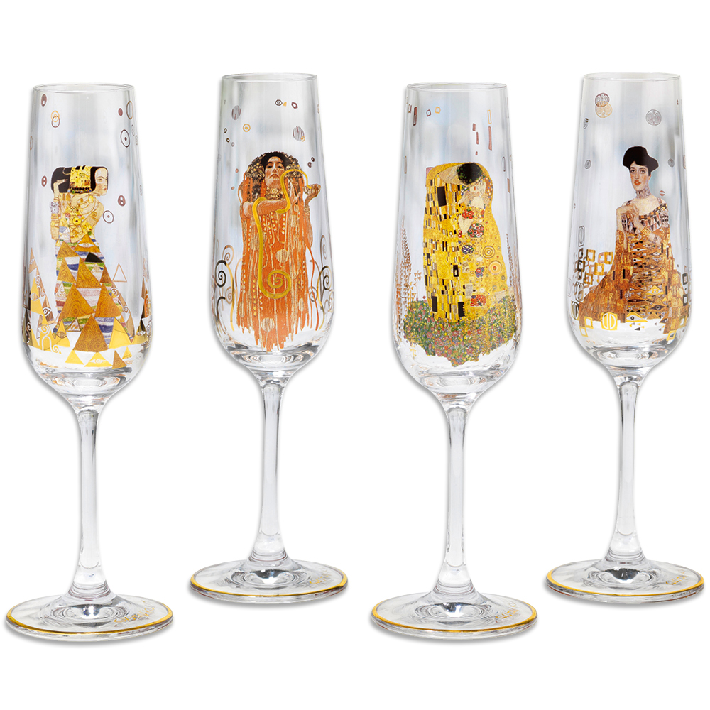Gustav Klimt Kommode Schmal 2021 Gustav Klimt Kommode Schmal 2021